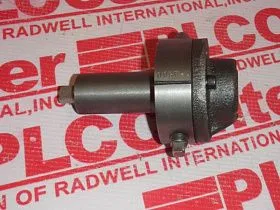 Смазочный насос Артикул 00RF от производителя TUTHILL