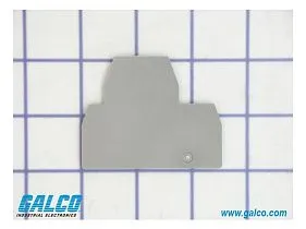 ASI-Automation Systems Interconnect DS101GR