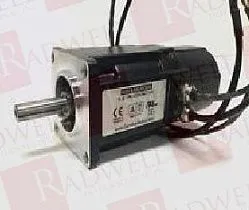 Серводвигатель Артикул AKM24D-ACSNS-02 от производителя KOLLMORGEN