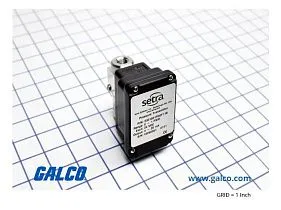 Setra 2301001PD2F11B