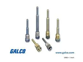 MAMAC Systems A-500-3-A-2-MAMA