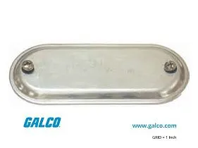 Konkore Fittings (SCI) 908177