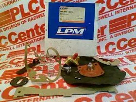 000-226-6474 Сборка для машины от LPM