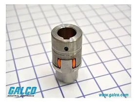 KTR KTR-24MMST-LD19-0500CA