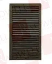 Циркуляционный нагреватель Артикул LPWA2445-S-BZ от производителя KING ELECTRIC