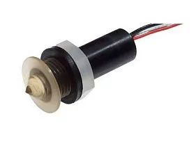 Gems Sensors & Controls 187575