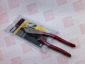 Нож / Бритва / Коробкорез Артикул D228-8 от производителя KLEIN TOOLS