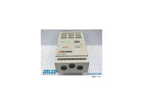 Electric Motor Systems CIMR-G5U4022-EMS