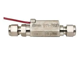 Gems Sensors & Controls 177593