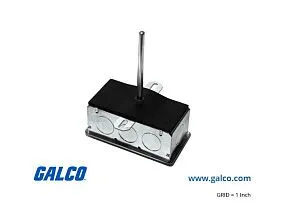 ACI-Automation Components 119304