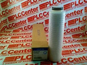 Устройство для органов управления CVDI01TPE от MILLIPORE