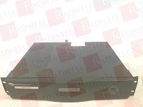 Привод Артикул MDS-4790A от производителя GENERAL ELECTRIC