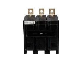 Cutler Hammer, Div of Eaton BAB3080HS