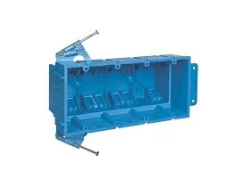 Carlon, a T & B Brand BH464A