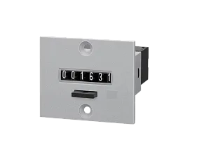 Kubler 1.237.201.013