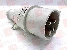 Штекер / розетка Артикул 19302 от производителя SCHYLLER