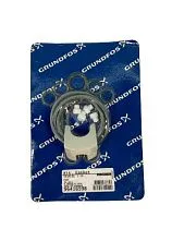 Комплект прокладок GRUNDFOS 96416598, 14 шт.