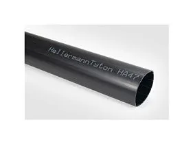 HellermannTyton 321-50011