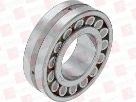 Подшипник Артикул 23152EW33C3 от производителя NACHI
