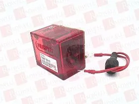 Геркон  / выключатель с магнитным эффектом Артикул 25700181 от производителя FW MURPHY