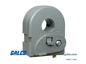 Johnson Controls RIBXKF