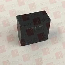 Трансформатор тока Артикул Z-2100019 от производителя POWER CONVERSION INC