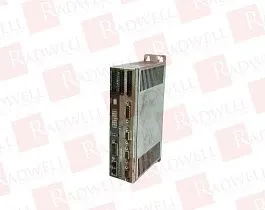 Цепь управления Артикул DM-103VA от производителя DELEM