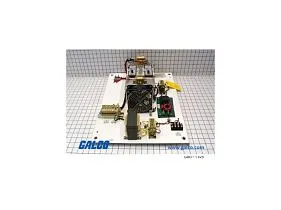 QUEST CORPORATION A-211500