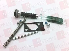 Ремонтный комплект для клапана Артикул PS5386 от производителя PARKER