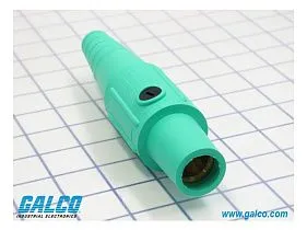 Advanced Devices (Marinco) CLS2FB-E