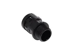 PMA (Division of ABB) BVNV-M202