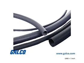 PMA (Division of ABB) PPCOF-70B.10