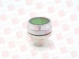 Кнопка Артикул T14AA02 от производителя GEC INDUSTRIAL