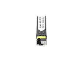Antaira Technologies, LLC SFP-WB20-H