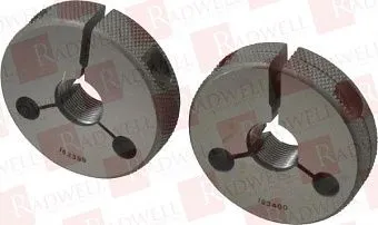 Набор штифтовых калибров Артикул R0625243AS от производителя PMC GAGE