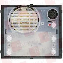 Спикер  Артикул 342160 от производителя LEGRAND