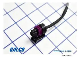 Johnson Controls P499VCP-105K