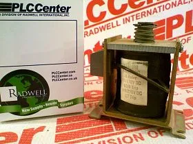 Катушка контактора ALLEN WEST 48-50VDC U-RELAY 4115068