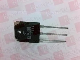 Транзистор Артикул GT25J101 от производителя TOSHIBA