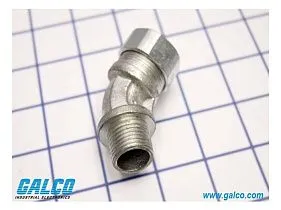 Crouse Hinds CG5045 350