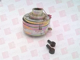 Муфта тормоза Артикул 7431400 от производителя LABEL AIRE