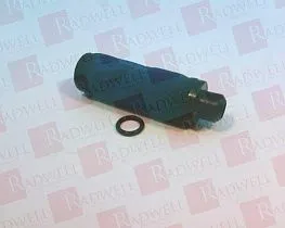 Пневмофильтр Артикул LFMP-1/2-S от производителя FESTO