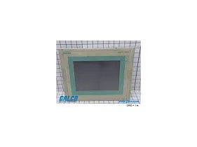 Siemens 6AV6545-0CC10-0AX0