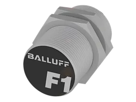 Balluff BES02KN