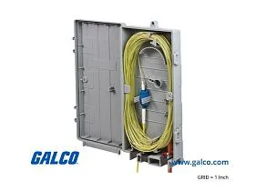 HellermannTyton CCE-111XXX-G