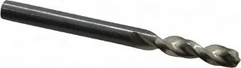 5057207 Сверло для дрели от WALTER TITEX