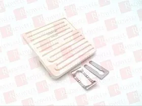 Инфракрасный обогреватель Артикул T-HTS-400-230 от производителя ELSTEIN