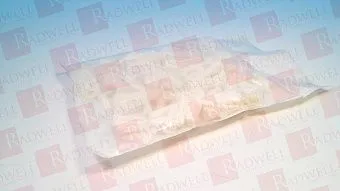 Анкерное устройство Артикул TLB61028 от производителя TURTLE & HUGHES