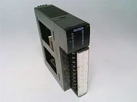 Модуль/стойка ПЛК G41-D22A от LS AND CO INC