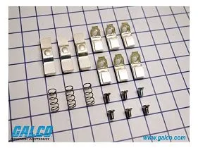 Name Brand Replacements&trade; KTM34-1